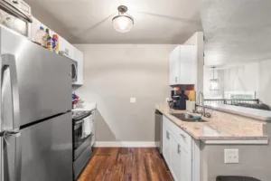1322 Babcock Circle #24, Billings, MT photo 10