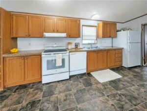 2224 Highway 87 E #227, Billings, MT photo 2