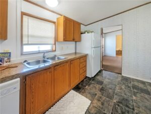 2224 Highway 87 E #227, Billings, MT photo 3