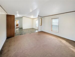 2224 Highway 87 E #227, Billings, MT photo 4