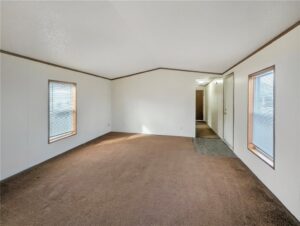2224 Highway 87 E #227, Billings, MT photo 5