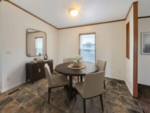 2224 Highway 87 E #227, Billings, MT photo 6