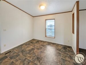 2224 Highway 87 E #227, Billings, MT photo 7
