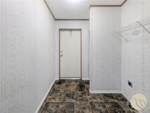 2224 Highway 87 E #227, Billings, MT photo 8