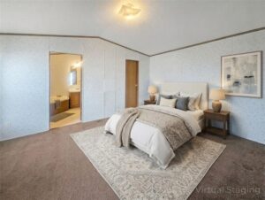 2224 Highway 87 E #227, Billings, MT photo 9