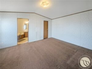 2224 Highway 87 E #227, Billings, MT photo 10