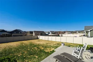 3051 West Copper Ridge Loop, Billings, MT photo 5