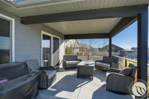 3051 West Copper Ridge Loop, Billings, MT photo 6