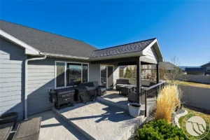 3051 West Copper Ridge Loop, Billings, MT photo 7