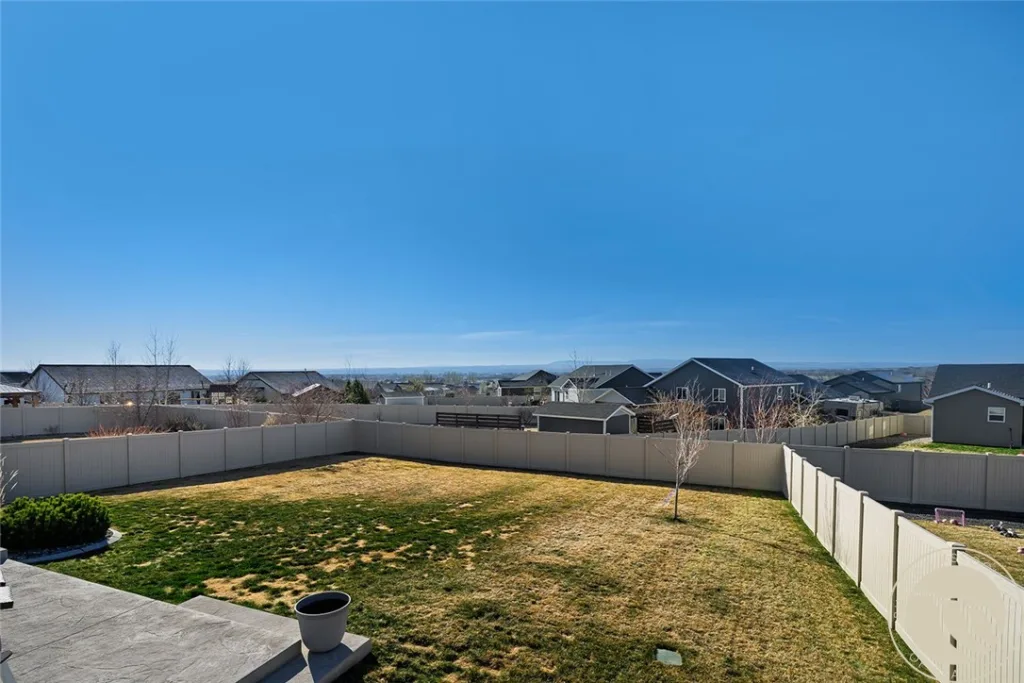 3051 West Copper Ridge Loop, Billings, MT photo 10