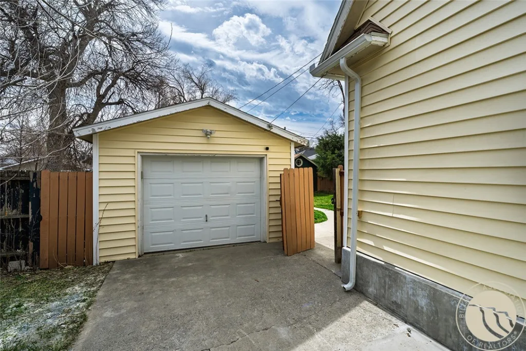 28 Avenue B, Billings, MT photo 2