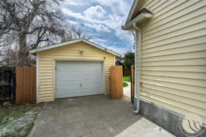 28 Avenue B, Billings, MT photo 2