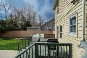 28 Avenue B, Billings, MT photo 3