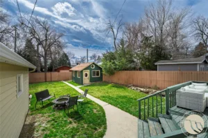 28 Avenue B, Billings, MT photo 4