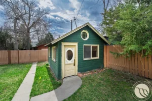 28 Avenue B, Billings, MT photo 5