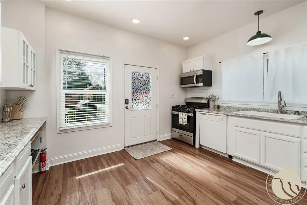 28 Avenue B, Billings, MT photo 6