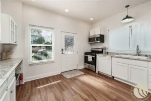 28 Avenue B, Billings, MT photo 6