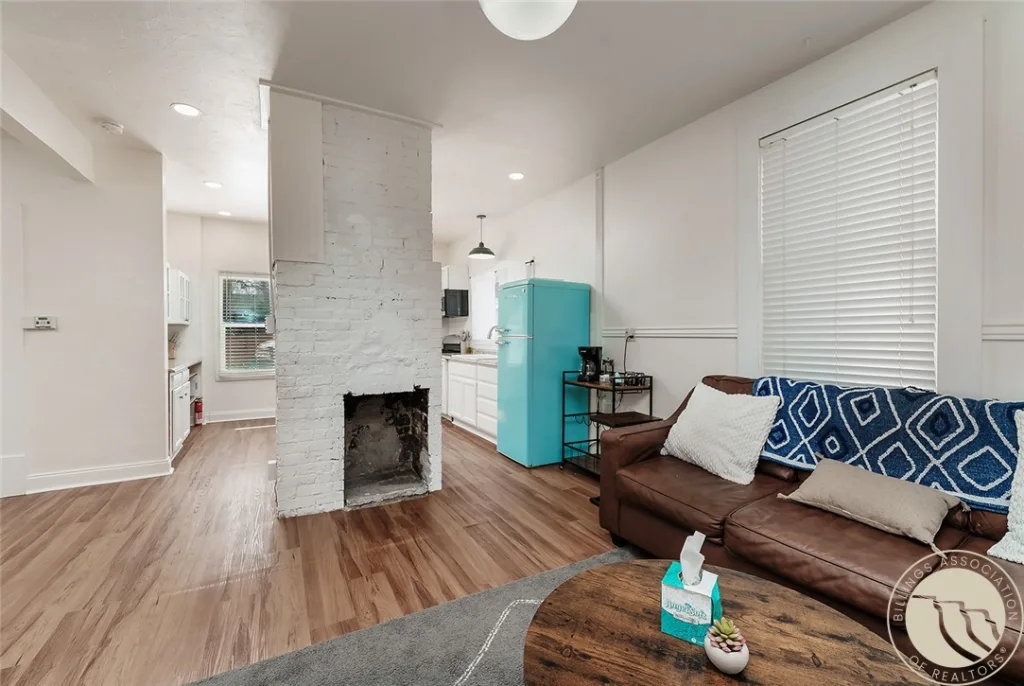 28 Avenue B, Billings, MT photo 7