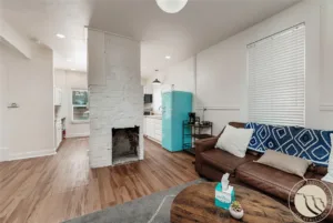 28 Avenue B, Billings, MT photo 7