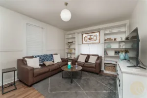 28 Avenue B, Billings, MT photo 8