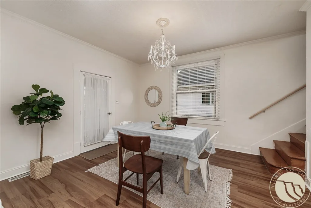 28 Avenue B, Billings, MT photo 10