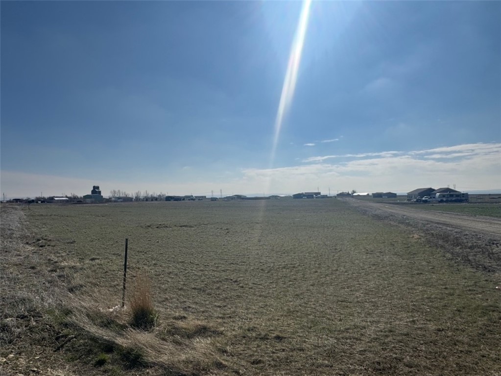 TBD Lot 4 Amidon Rd, Broadview, MT photo 1