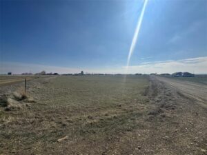 TBD Lot 4 Amidon Rd, Broadview, MT photo 2