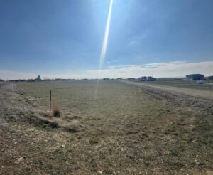 TBD Lot 4 Amidon Rd, Broadview, MT photo 3