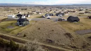 7640 White Pine Circle Circle, Billings, MT photo 2