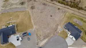 7640 White Pine Circle Circle, Billings, MT photo 3