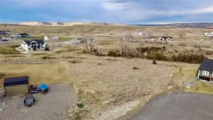 7640 White Pine Circle Circle, Billings, MT photo 4