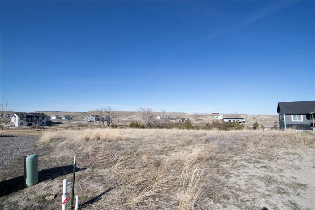 7640 White Pine Circle Circle, Billings, MT photo 5