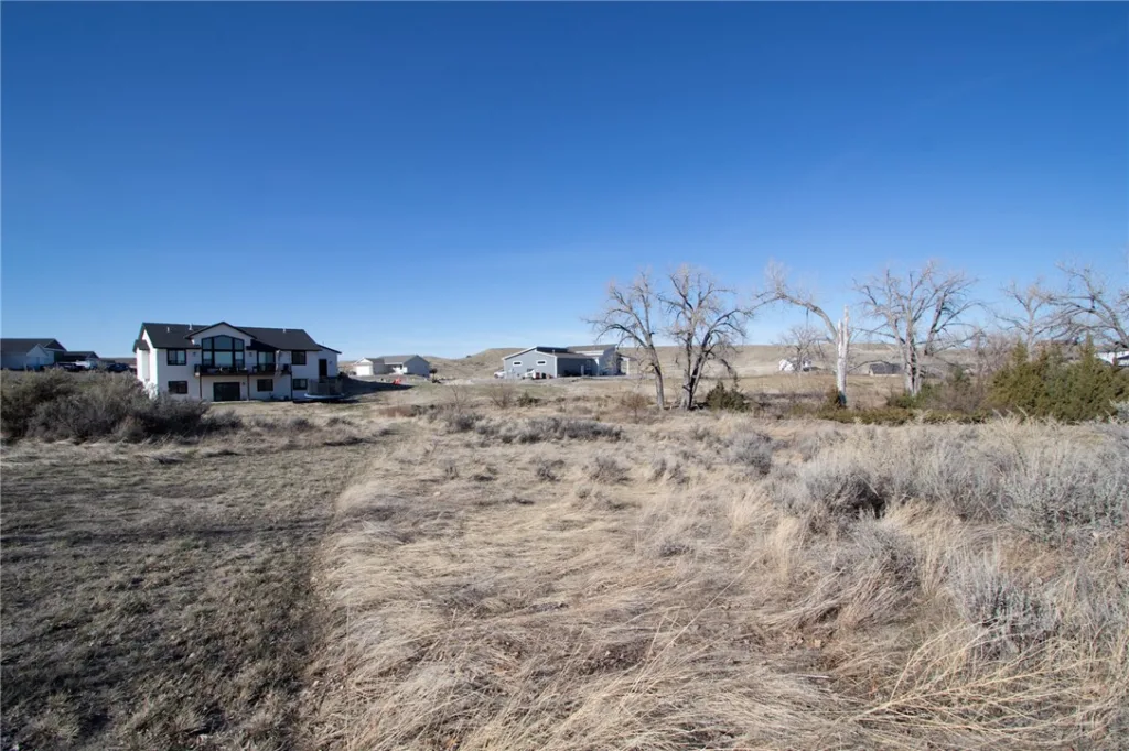 7640 White Pine Circle Circle, Billings, MT photo 6