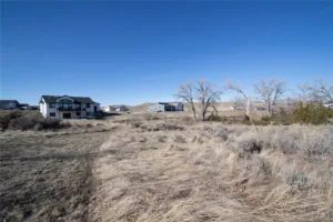 7640 White Pine Circle Circle, Billings, MT photo 6