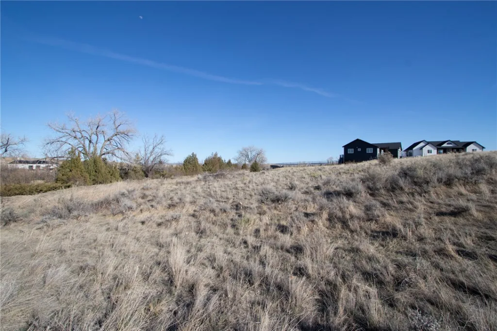 7640 White Pine Circle Circle, Billings, MT photo 7