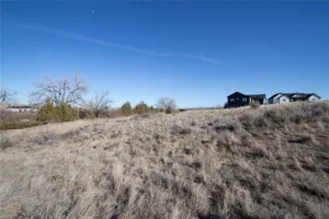 7640 White Pine Circle Circle, Billings, MT photo 7