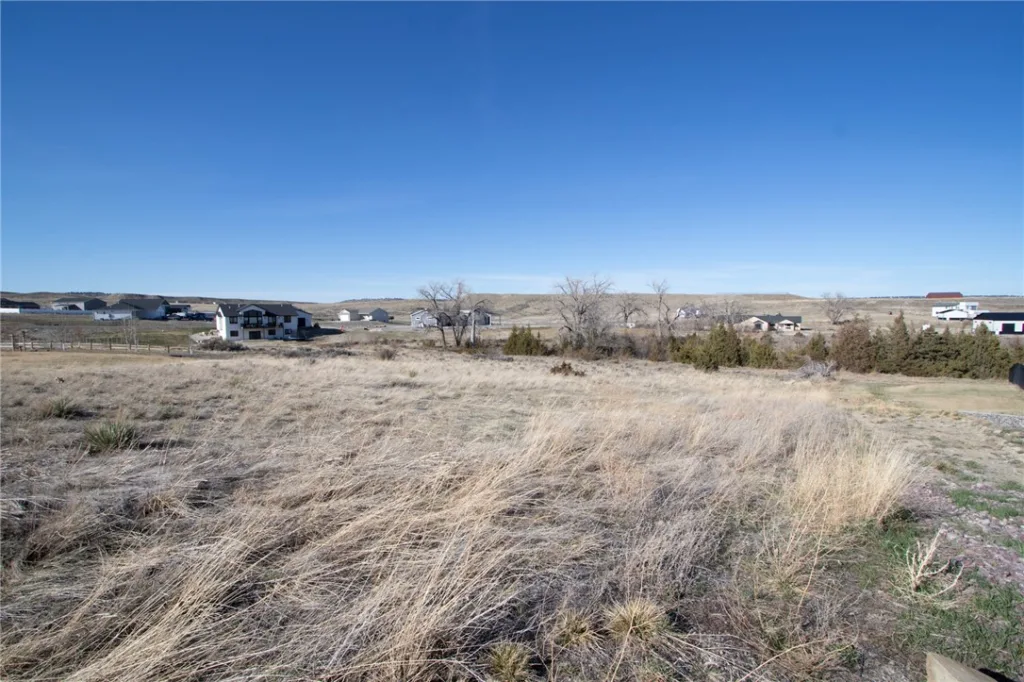 7640 White Pine Circle Circle, Billings, MT photo 8