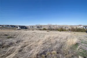 7640 White Pine Circle Circle, Billings, MT photo 8