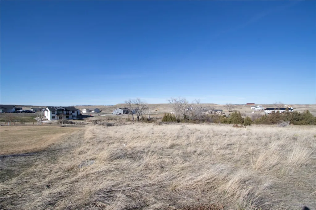 7640 White Pine Circle Circle, Billings, MT photo 9