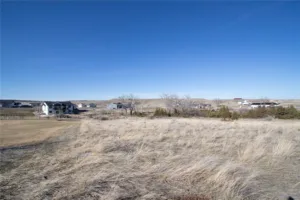 7640 White Pine Circle Circle, Billings, MT photo 9