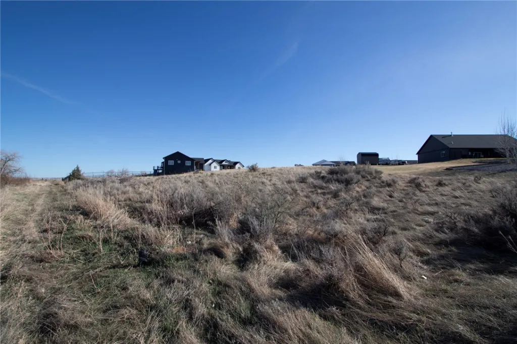 7640 White Pine Circle Circle, Billings, MT photo 10