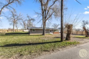 733 Logan Lane, Billings, MT photo 3