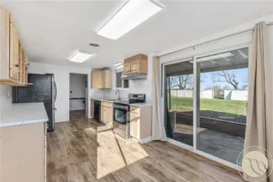 733 Logan Lane, Billings, MT photo 8
