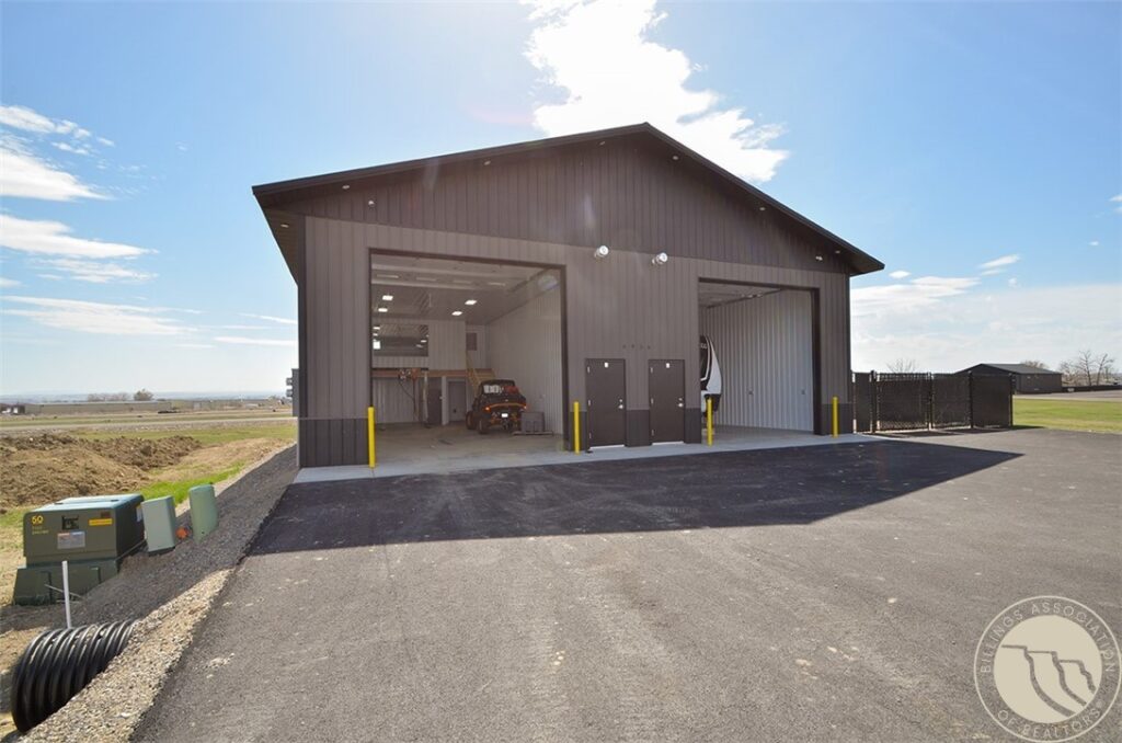 6936 All Terrain Avenue, Billings, MT photo 1