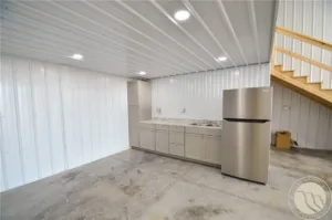 6936 All Terrain Avenue, Billings, MT photo 3
