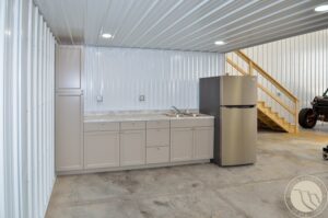 6936 All Terrain Avenue, Billings, MT photo 4