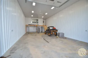 6936 All Terrain Avenue, Billings, MT photo 5