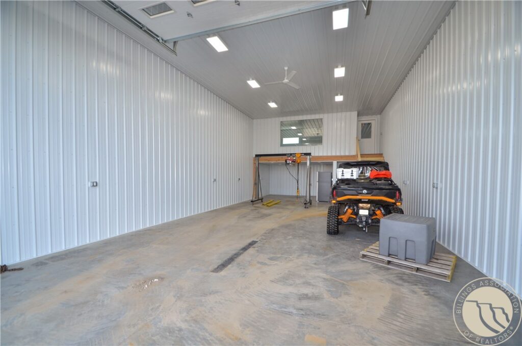 6936 All Terrain Avenue, Billings, MT photo 6