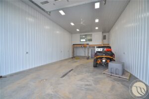 6936 All Terrain Avenue, Billings, MT photo 6