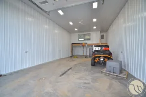 6936 All Terrain Avenue, Billings, MT photo 6